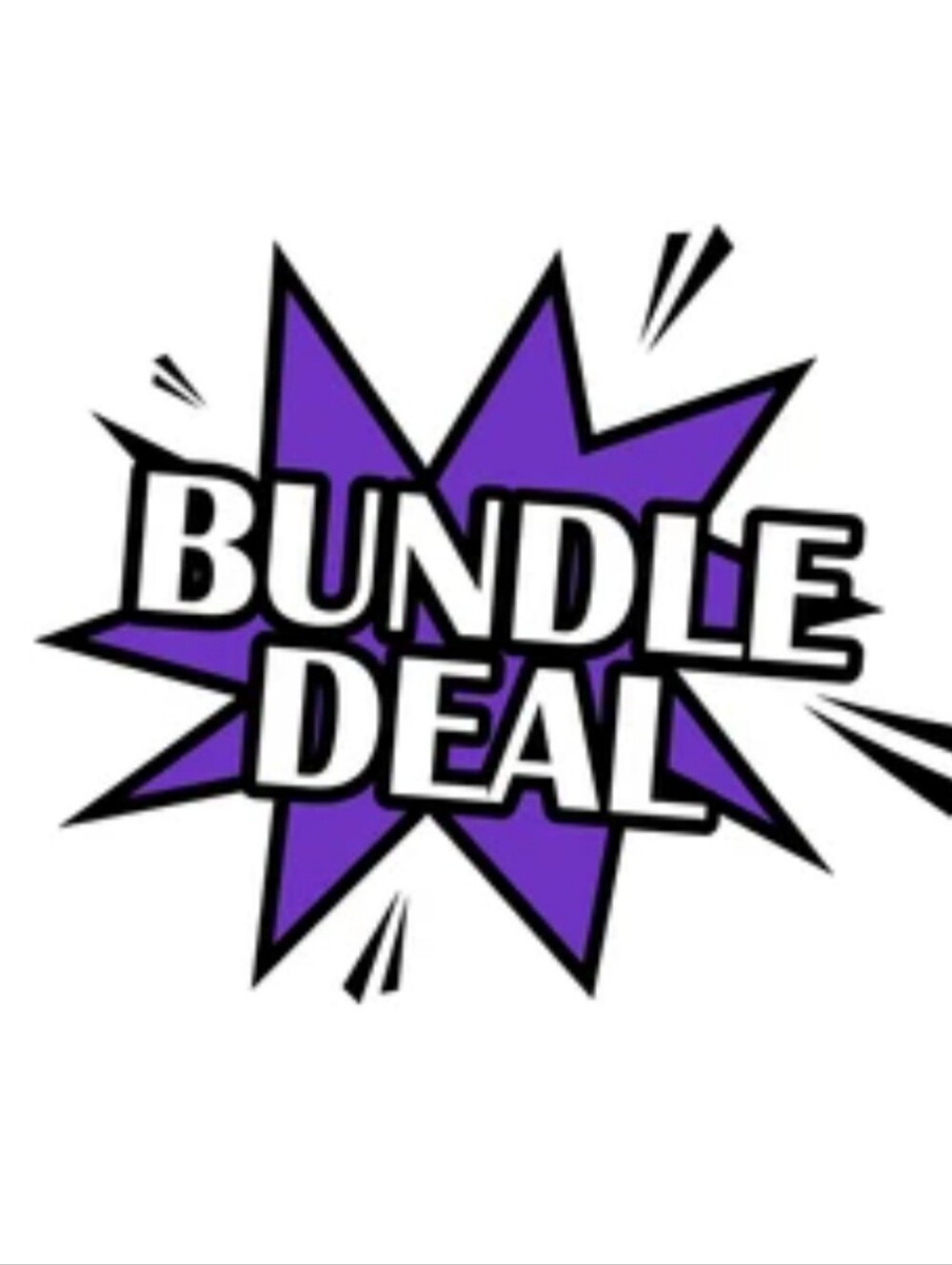 5 Item Bundle. Sheet Set, Bra, Panty, Dress & Shorts